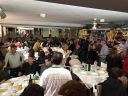 IMG-20170122-WA0005.jpg