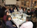 IMG-20170122-WA0024.jpg
