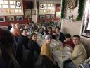 IMG-20170122-WA0025.jpg