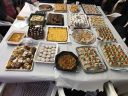 IMG-20170122-WA0029.jpg