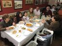 IMG-20170122-WA0030.jpg