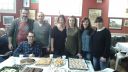IMG-20170122-WA0043~0.jpg