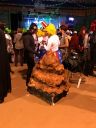 IMG-20170305-WA0008.jpg