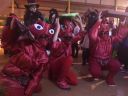 IMG-20170305-WA0010.jpg