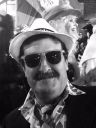 IMG-20170305-WA0011.jpg