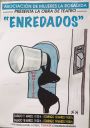 Nombre del archivo=IMG-20170305-WA0017.jpg
Tamaño del archivo=200KiB
Dimensiones=1134x1600
Fecha añadida=F d, Y IMG-20170305-WA0017.jpg