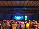 IMG-20170305-WA0018.jpg