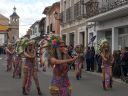 IMG-20170305-WA0022.jpg