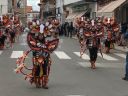 IMG-20170305-WA0027.jpg