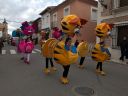 IMG-20170305-WA0031.jpg