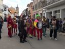 IMG-20170305-WA0045.jpg
