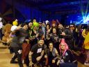 IMG-20170306-WA0001.jpg