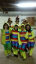 IMG-20170306-WA0011.jpg