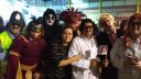 IMG-20170306-WA0017.jpg
