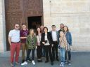 IMG-20170410-WA0005.jpg