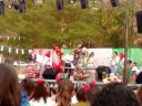 Nombre del archivo=IMG-20170422-WA0007.jpg
Tamaño del archivo=276KiB
Dimensiones=1600x1200
Fecha añadida=F d, Y IMG-20170422-WA0007.jpg