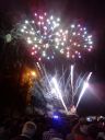 Nombre del archivo=IMG-20170925-WA0005.jpg
Tamaño del archivo=263KiB
Dimensiones=1200x1600
Fecha añadida=F d, Y IMG-20170925-WA0005.jpg
