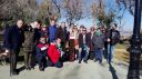 IMG-20171206-WA0021.jpg