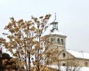 IMG-20180107-WA0004.jpg