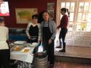 IMG-20180127-WA0023.jpg