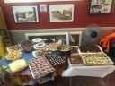 IMG-20180128-WA0006.jpg