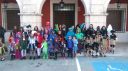 IMG-20180218-WA0002.jpg