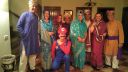 IMG-20180219-WA0008.jpg