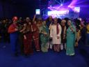 IMG-20180219-WA0009.jpg