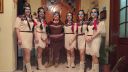 IMG-20180220-WA0025.jpg