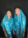 IMG-20180223-WA0003.jpg
