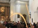 IMG-20180325-WA0002.jpg