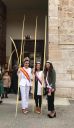 IMG-20180325-WA0005.jpg