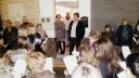 IMG-20180504-WA0019.jpg