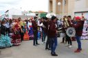 IMG-20180508-WA0002.jpg