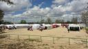 IMG-20180508-WA0020.jpg