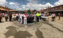 IMG-20180603-WA0004.jpg