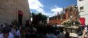 IMG-20180603-WA0005.jpg
