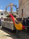 IMG-20180603-WA0009.jpg