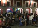 Nombre del archivo=IMG-20180724-WA0028.jpg
Tamaño del archivo=102KiB
Dimensiones=1024x768
Fecha añadida=F d, Y IMG-20180724-WA0028.jpg
