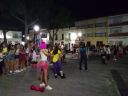 Nombre del archivo=IMG-20180724-WA0031.jpg
Tamaño del archivo=154KiB
Dimensiones=1600x1200
Fecha añadida=F d, Y IMG-20180724-WA0031.jpg