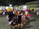 Nombre del archivo=IMG-20180724-WA0043.jpg
Tamaño del archivo=274KiB
Dimensiones=1600x1200
Fecha añadida=F d, Y IMG-20180724-WA0043.jpg