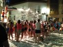Nombre del archivo=IMG-20180726-WA0040.jpg
Tamaño del archivo=256KiB
Dimensiones=1599x1200
Fecha añadida=F d, Y IMG-20180726-WA0040.jpg