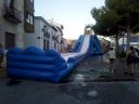 Nombre del archivo=IMG-20180726-WA0043.jpg
Tamaño del archivo=151KiB
Dimensiones=1600x1200
Fecha añadida=F d, Y IMG-20180726-WA0043.jpg