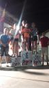 Nombre del archivo=IMG-20180728-WA0007.jpg
Tamaño del archivo=118KiB
Dimensiones=900x1600
Fecha añadida=F d, Y IMG-20180728-WA0007.jpg