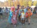 Nombre del archivo=IMG-20180729-WA0004.jpg
Tamaño del archivo=305KiB
Dimensiones=1600x1200
Fecha añadida=F d, Y IMG-20180729-WA0004.jpg