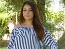 IMG-20180806-WA0054.jpg