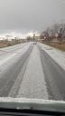 IMG-20181213-WA0004.jpg