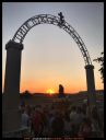 IMG-20190914-WA0018.jpg
