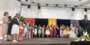 IMG-20190925-WA0016.jpg