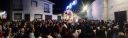 IMG-20190926-WA0001.jpg